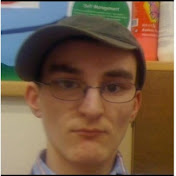 Profile Picture of Karl Cole-Gibbens (@Drongo1610) on Youtube