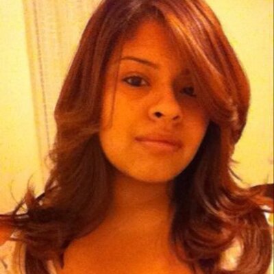 Profile Picture of Christina Cedeno (@CedenoChristina) on Twitter