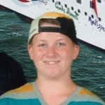 Profile Picture of Bloomer... Alex Bloomer (@trailmix_734) on Instagram