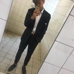 Profile Picture of 政憲 (@peter_chen_1125) on Instagram