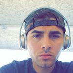 Profile Picture of Richard Castellanos (@richard_castellanos) on Instagram