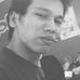 Profile Picture of Majus (@majus.majus.3517) on Facebook