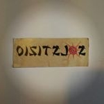 Profile Picture of mario jerez (@solstiziomilano) on Instagram