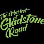 Profile Picture of The Market at Gladstone Rd (@themarketatgladstone) on Instagram
