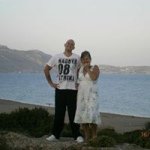 Profile Picture of Darren Frawley (@darrenfrawley) on Instagram