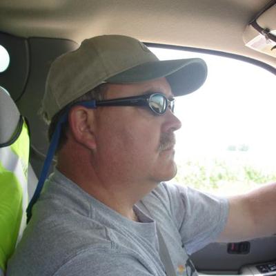 Profile Picture of Jim Crone (@jimc80701) on Twitter