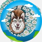 Profile Picture of Tina Deboard (@Tina-Deboard) on Facebook