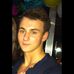 Profile Picture of Patrick Cafferty (@patrick.cafferty.3) on Facebook