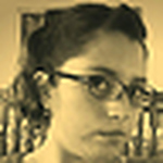 Profile Picture of Nancy Dely Minaj Rowland (@nancy dely minaj rowland) on Flickr