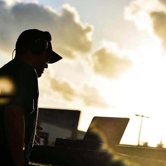 Profile Picture of Jose Mata (@djjosemata) on Poshmark