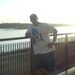 Profile Picture of Alberto Mesa (@mesaalberto0) on Pinterest