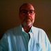 Profile Picture of Fred Ludemann (@fred.ludemann.3) on Facebook
