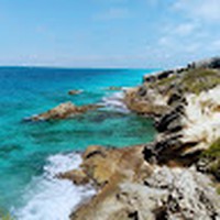 Profile Picture of Gerrit Den Dekker (@gerrit-den-dekker) on Quora