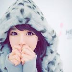 Profile Picture of kathleen joy millar (@kathleen.joy.millar) on Instagram