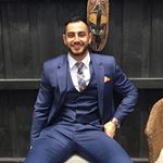 Profile Picture of shaun (@shaun.luke) on Instagram