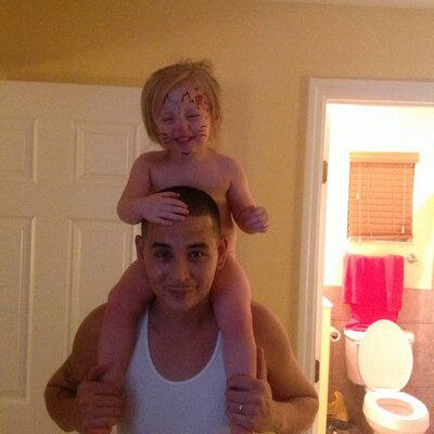 Robert Stumbo - Twitter Profile Picture of Robert Stumbo (@robert_stumbo) on Twitter