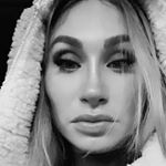 Profile Picture of Amber (@amber.schilli) on Instagram