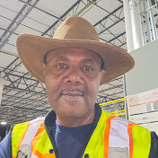 Profile Picture of Steven Scales (@ntbreath2004) on Youtube