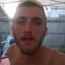 Profile Picture of Edward Furstenberg (@edward.furstenberg) on Facebook