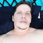 Profile Picture of Alex Zambrano (@italoz88) on Instagram