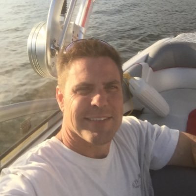 Profile Picture of Mike Liles (@MikeLiles3) on Twitter