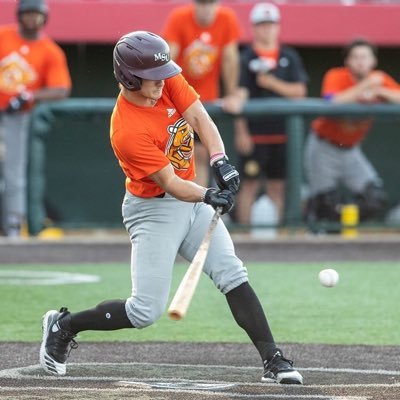 Profile Picture of Gregory Ziegler III (@GKZ27) on Twitter