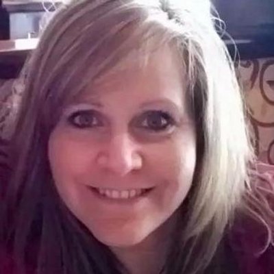 Profile Picture of Amy Reilly (@jamyreilly) on Twitter