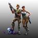 Profile Picture of Alec Granger (@alec.granger.79) on Facebook