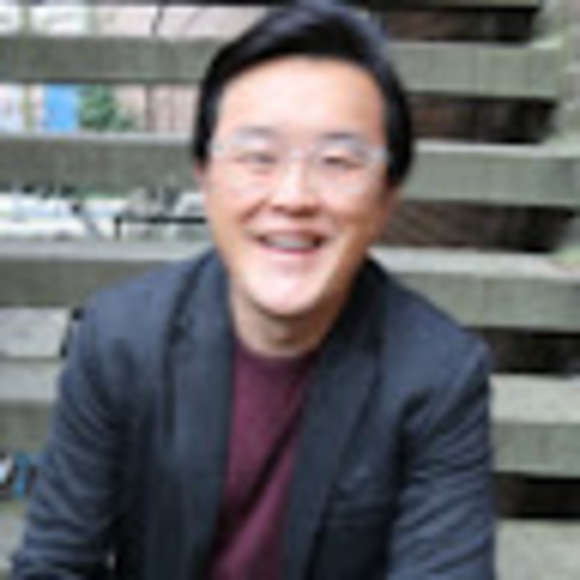 Profile Picture of Brian Wang (@bwangbwang) on Poshmark