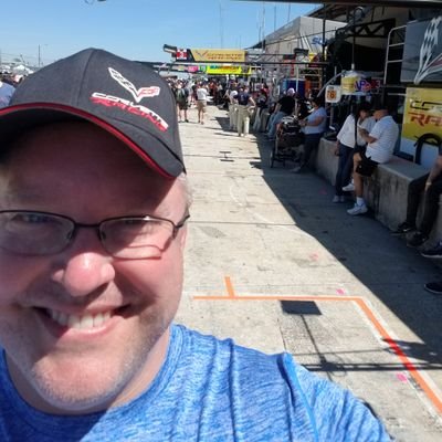 Profile Picture of William Bennett (@wbennett365) on Twitter