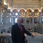 Profile Picture of Chuck Olson (@chuckolson625) on Instagram