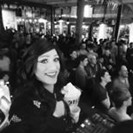 Profile Picture of Misty Boxx (@mistyboxx) on Instagram