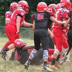 Montgomery Graham - Instagram Profile Picture of Montgomery Graham (@montgomeryloading.5) on Instagram