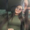 Profile Picture of Irene Andrade (@@ire.andrade) on Tiktok