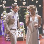 Profile Picture of Sebastian Castellanos Perez (@scastellanos91) on Instagram