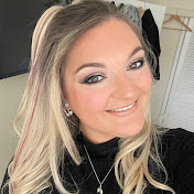 Profile Picture of Tilly Cutler (@TillyCutler) on Youtube