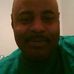 Profile Picture of Herbert Garnes (@herbert.garnes) on Facebook