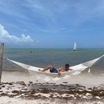 Profile Picture of Chase Robison (@ct_robison) on Instagram