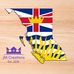 Profile Picture of Jamie McComb (JM Creations) (@jamie.mccomb.71) on Facebook