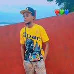 Profile Picture of Best Litanda (@ligawabo.rashidi) on Facebook