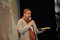 Profile Picture of Ahmad Abdallaon Wikipedia