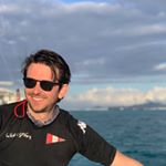 Profile Picture of John Haskell (@j_haskell) on Instagram