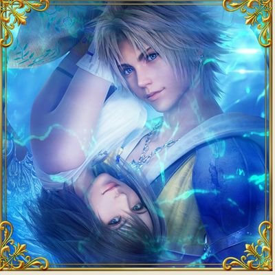 Profile Picture of Lance Murdock (@Velerefort) on Twitter