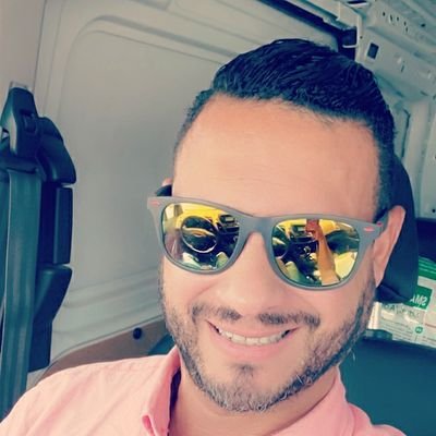 Profile Picture of Mark Anthony Cerda (@Mark1229Anthony) on Twitter