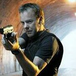 Profile Picture of kimorapetrone (@kimorapetrone) on Instagram