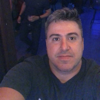Profile Picture of Eduardo Dimingues (@EduardoDimingu2) on Twitter