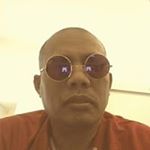 Profile Picture of Leemanns Bosman (@leemannsbosman) on Instagram
