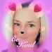 Profile Picture of Kerry Stuart (@kerry.stuart.33865) on Facebook