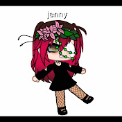 Profile Picture of Jennifer Kohr (@jenniferkohr2539) on Youtube