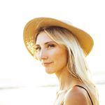 Profile Picture of Anna Burtseva (@ann_burtseva) on Instagram